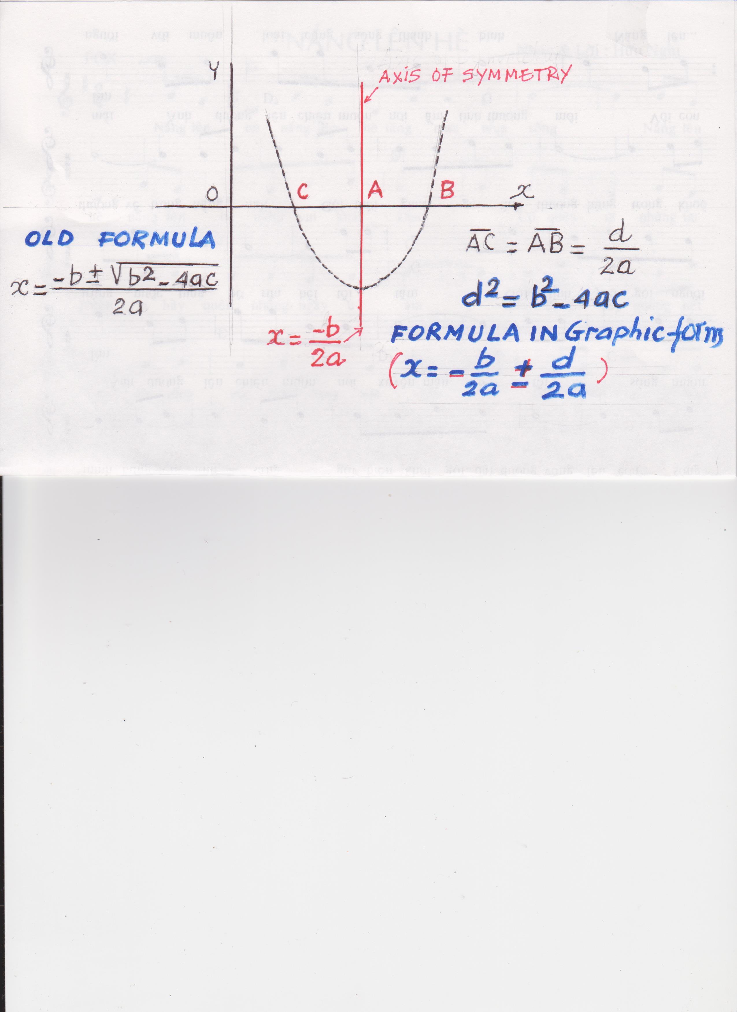 how-do-you-solve-the-quadratic-equation-5x-2-3x-1-socratic